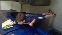 2011-09-05_09-53-01_448.jpg