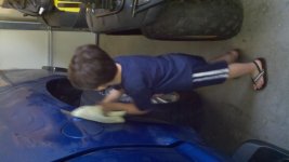 2011-09-05_09-52-34_313.jpg