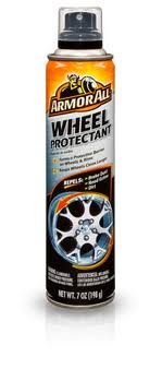 wheel prot.jpg