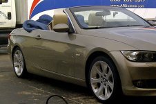 bmw 162a.jpg