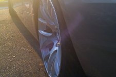 St. Petersburg-20110915-00076.jpg