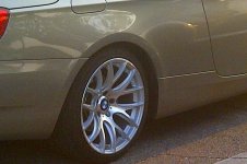 St. Petersburg-20110915-00078.jpg