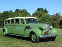 37 Cadilac.jpg