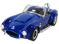 1966 Shelby Cobra 427 Super Snake Muscle Car.jpg