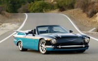 789-chevy-6_small.jpg