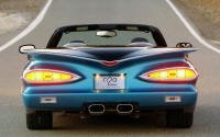 789-chevy-3_small.jpg
