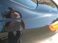IMG_3523.jpg