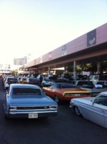 ImageUploadedByTapatalk1320094058.545417.jpg