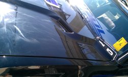 IMAG0392.jpg