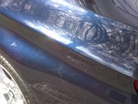 IMG-20111110-00026.jpg