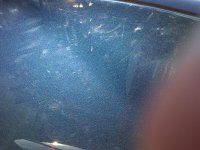 IMG-20111110-00033.jpg