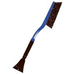snow brush.jpg