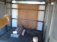 2011-10-21 12.57.01.jpg