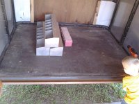 2011-10-21 12.57.40.jpg