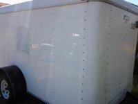 2011-10-21 14.29.43.jpg