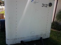 2011-10-21 14.29.53.jpg