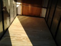 2011-10-22 18.07.30.jpg