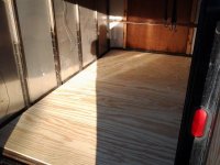 2011-10-22 18.07.40.jpg