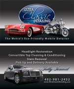 WEB-ultraclassicdetailing-AB.jpg