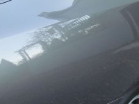 tn_IMG_107311.jpg