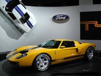 ford-gt40_l.jpg