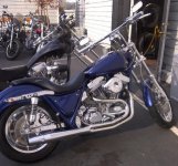 Petaluma-20111210-00577.jpg