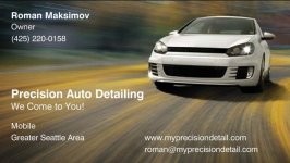 businesscard.jpg