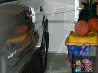Car 003.jpg