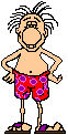 oldguyshorts.gif