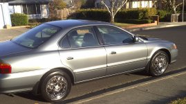 IMG-20111231-00632.jpg