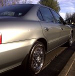 IMG-20111231-00633.jpg
