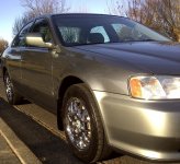 IMG-20111231-00634.jpg