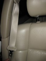 IMG_0035.JPG