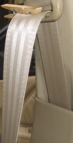 seat1.jpg