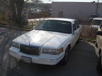 IMG_0367.jpg