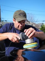 action shot - polishing3.jpg