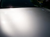 detail 005.jpg