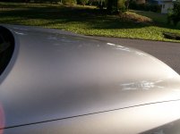 detail 020.jpg