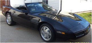 1989roadster.jpg