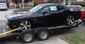 Challenger Delivery 004b.JPG