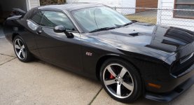 Challenger Delivery 010a.jpg