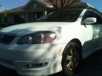 IMG_20120110_111803.jpg