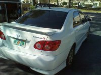 IMG_20120110_111835.jpg