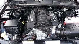 Challenger Engine 2.jpg