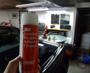 3M General Purpose Adhesive Cleaner.jpg