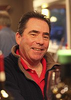 6474118087_ca941445c3_m.jpg
