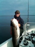 bass  6-4-11  26lbs  live bunker outside HH.jpg