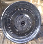 IMG-20120121-00660.jpg