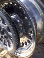 IMG-20120121-00661.jpg