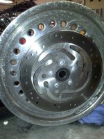IMG-20120121-00663.jpg